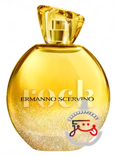 راک اِرمانو اسکِروینو | rock ermanno scervino